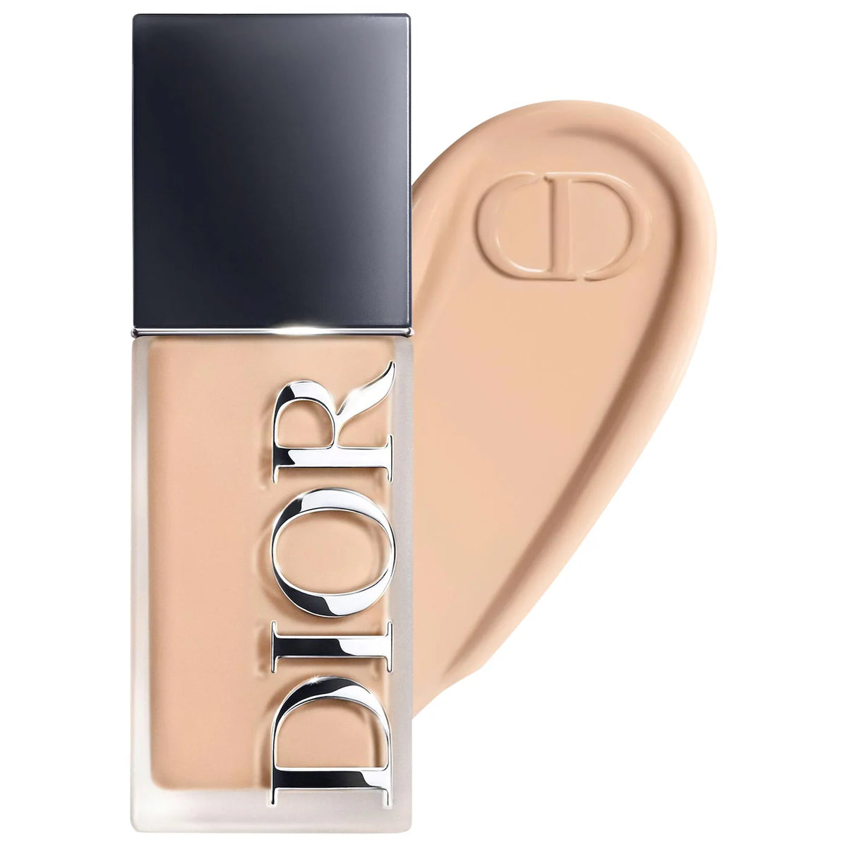 DIOR Forever Skin Glow Liquid Foundation 24HR Wear