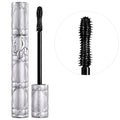 DIOR Diorshow Overvolume Extreme Volume Waterproof Mascara Negra