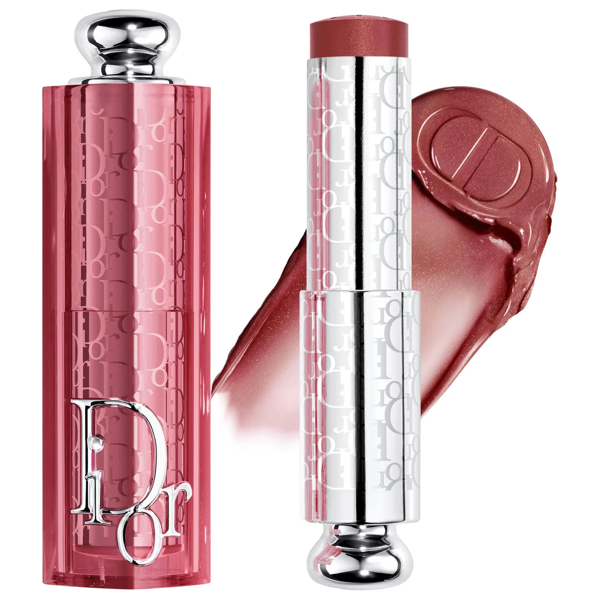 Dior - Blush Glow stick