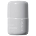 rhode  Mini Glazing Milk Ceramide Facial Essence