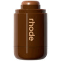 Rhode Pocket Bronze Long-Wearing Cream Bronzer