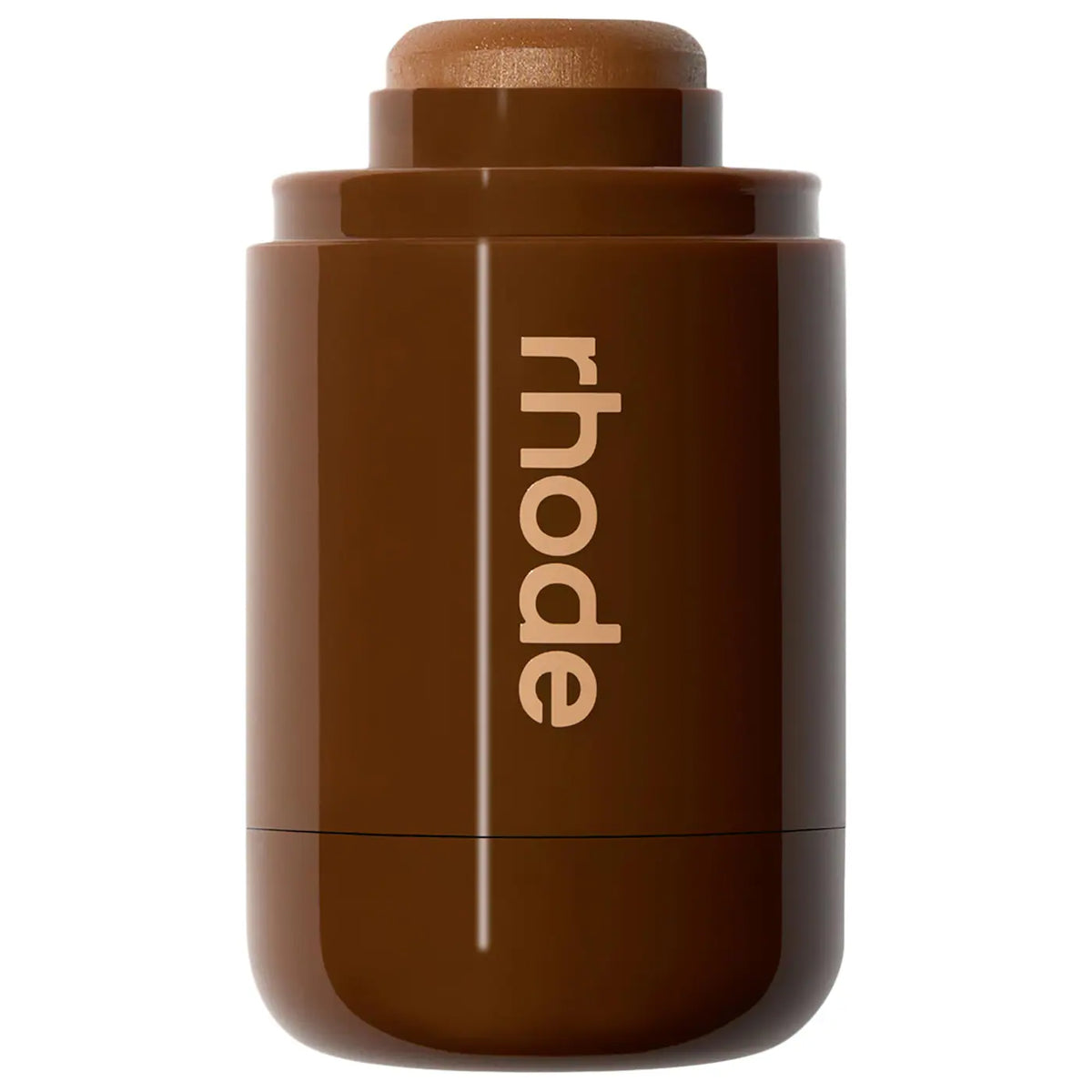 Rhode Pocket Bronze Long-Wearing Cream Bronzer