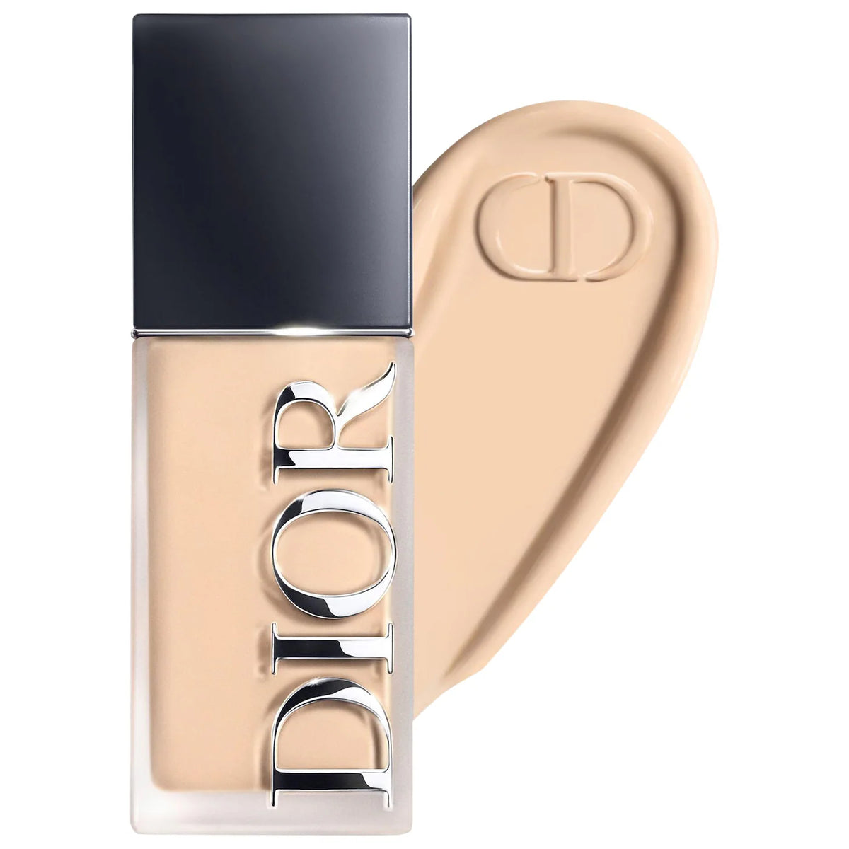 DIOR Forever Skin Glow Liquid Foundation 24HR Wear